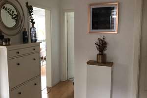 Helle 3-Zimmer-Wohnung mit Balkon im schönen Köln-Deutz  – Cheruskerstraße 22, 50679 Deutz, Köln – Vorschaubild 15