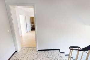 Brühl - Vochem! Bezugsfreie 3-Zimmer-Eigentumswohnung mit Sonnenloggia! (VH 4969) – Die vollständige Adresse der Immobilie erhältst du vom Anbieter., 50321 Brühl – Vorschaubild 2