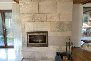 Exklusives Zweifamilienhaus in Premiumlage – Wohnen auf höchstem Niveau – Die vollständige Adresse der Immobilie erhältst du vom Anbieter., 97653 Bischofsheim an der Rhön – Vorschaubild 4