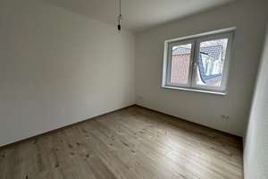 Erstbezug: 4 Zimmer-Wohnung mit Weitblick ins Grüne! KFW 40 – Die vollständige Adresse der Immobilie erhältst du vom Anbieter., 26123 Donnerschwee, Oldenburg (Oldenburg) – Vorschaubild 9