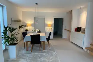 Ihr Glück hat ein Zuhause – Rheingau-Taunus-Kreis – Vorschaubild 26
