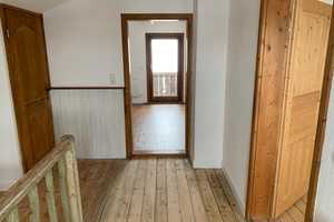 Charmantes, freistehendes Einfamilienhaus – Tölzer Straße 31, 83677 Bad Tölz-Wolfratshausen (Kreis) – Vorschaubild 41