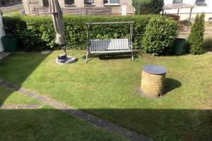 Einfamilienhaus inkl. 161 m² Nutzfläche ausgebauten UG Terrasse Garten und 3 Garagen – Die vollständige Adresse der Immobilie erhältst du vom Anbieter., 4838 Eilenburg – Vorschaubild 11