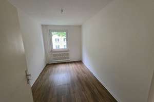 3-Zimmer-Wohnung in Düsseldorf Hassels – Zoppoter Str. 29, 40599 Hassels, Düsseldorf – Vorschaubild 3
