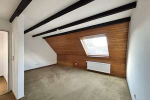 Familienfreundliches Reihenmittelhaus in bester Lage Schwachhausens – Die vollständige Adresse der Immobilie erhältst du vom Anbieter., 28211 Radio Bremen, Bremen – Vorschaubild 14