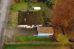 Charmantes Einfamilienhaus mit großem Garten, Keller, Garage & Carport für die Familie! – Die vollständige Adresse der Immobilie erhältst du vom Anbieter., 25551 Hohenlockstedt – Vorschaubild 24