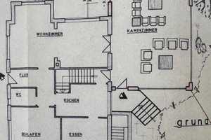 Property thumbnail 56