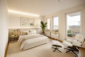 Property thumbnail 19