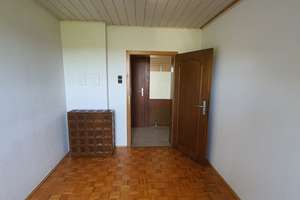2-Zimmer-Wohnung in Aachen-Eilendorf – Die vollständige Adresse der Immobilie erhältst du vom Anbieter., 52080 Eilendorf, Aachen – Vorschaubild 4