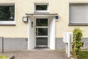 Direkt einziehen! – Ellingradeweg 6, 45138 Huttrop, Essen – Vorschaubild 5