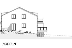 Erstklassig wohnen: Helle 2 Zi. EG-Whg. mit Einbauküche und Balkon in Reichertshausen – Am Ilmgrund 17, 85293 Ilmmünster – Vorschaubild 22