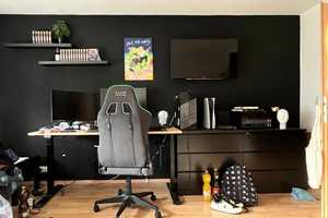 Property thumbnail 8