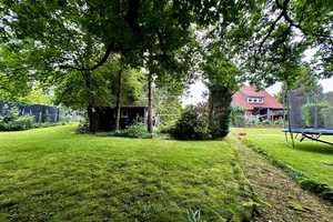 Großes Grundstück mit schönem EFH in begehrter Lage von Lingen/ Heukampstannen – Emsland (Kreis) – Vorschaubild 5
