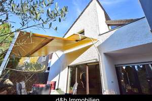 Modernisiertes Reihenhaus mit Garage & geräumiger Aufteilung in ruhiger und naturnaher Lage. – Die vollständige Adresse der Immobilie erhältst du vom Anbieter., 51143 Langel, Köln – Vorschaubild 8