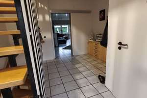 Zweifamilienhaus  in ruhiger Lage von Salzgitter-Bad – Die vollständige Adresse der Immobilie erhältst du vom Anbieter., 38259 Salzgitter-Bad, Salzgitter – Vorschaubild 8