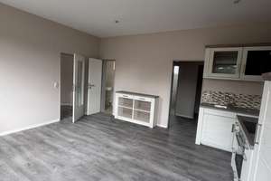 Gepflegte 3-Zimmer-Wohnung im 1. Obergeschoss in Bremen-Huchting – Norderoog 1, 28257 Mittelshuchting, Bremen – Vorschaubild 11