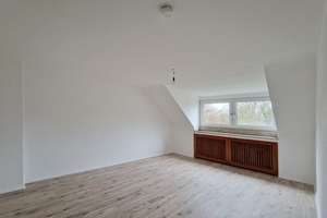 Wunderschöne Dachgeschosswohnung mit zwei lichtdurchfluteten Zimmern sucht DICH! Essen-Karnap! – Dinastraße 10, 45329 Karnap, Essen – Vorschaubild 5