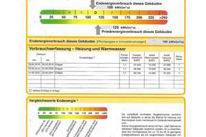 Ruhige 4-Zimmer-DG-Wohnung mit 2 Bädern, 2 Balkonen + Galerie in Waldtrudering – Die vollständige Adresse der Immobilie erhältst du vom Anbieter., 81827 Waldtrudering, München – Vorschaubild 19