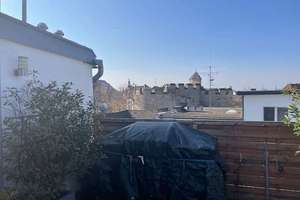 Stadtleben mit Weitblick: Stilvolle Maisonette mit Dachterrasse – Die vollständige Adresse der Immobilie erhältst du vom Anbieter., 50668 Altstadt/Nord, Köln – Vorschaubild 2