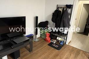 Wohnungstausch: Hohenstein 142 – Hohenstein 142, 42000 Barmen, Wuppertal – Vorschaubild 7