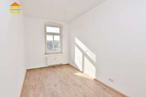 Renditestark vermietete Wohnung in Altchemnitz mit EBK zur Kapitalanlage! – Solbrigstraße 2, 9120 Altchemnitz, Chemnitz – Vorschaubild 3