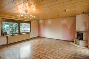 Verklinkertes EFH + ELW mit Garage in ruhiger Wohnlage & guter Anbindung - ca. 10 Min. vom Zentrum e – Rhein-Erft-Kreis – Vorschaubild 18
