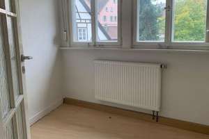 Mehr als 5% Rendite für 2,5-Zimmer-DG-Wohnung in Stuttgart-Hedelfingen – Heumadender Str. 22, 70329 Hedelfingen (Ortsteil), Stuttgart – Vorschaubild 11