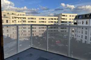 Property thumbnail 1