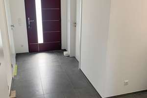 Einfamilienhaus 4-Zimmer  mit Einbauküche in Ewighausen – Westerwaldstraße 27, 56244 Ewighausen – Vorschaubild 12