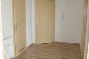 Schöne DG-Wohnung mit moderner EBK – Straße der Nationen 111, 9113 Chemnitz – Vorschaubild 23