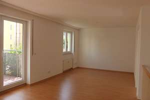 DI - 2-Zimmer-Wohnung mit Hobbyraum und Balkon im grünen Fahrland – Gartenstraße 17, 14476 Fahrland, Potsdam – Vorschaubild 7