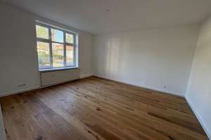 Top Renoviert ! Tolle Familienwohnung ! saniertes Haus – Die vollständige Adresse der Immobilie erhältst du vom Anbieter., 12527 Grünau, Berlin – Vorschaubild 2