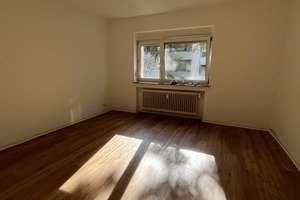 Beziehe deine neue Wohnung noch nächsten Monat! – An der Neckarbrücke 5, 73776 Altbach – Vorschaubild 4