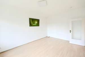 HELLE WOHNUNG MIT LOGGIA & BLICK INS GRÜNE - GUTER SCHNITT -  SUPER INFRASTRUKTUR – Quäkerstr. 8 dd, 13403 Reinickendorf (Ortsteil), Berlin – Vorschaubild 12