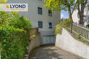 Property thumbnail 31