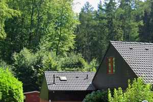 Einfamilienhaus in Alleinlage mit großem Grundstück und Wintergarten  – Krümmelstraße 55, 21502 Herzogtum Lauenburg (Kreis) – Vorschaubild 10