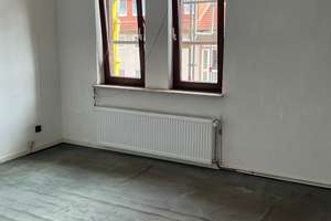 Attraktive und sehr gut geschnittene 3-ZKB-Wohnung – Die vollständige Adresse der Immobilie erhältst du vom Anbieter., 30419 Stöcken, Hannover – Vorschaubild 9