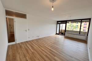 Erstbezug nach Sanierung | 94 m² | 3 Zimmer | Balkon | TG-Stellplatz | Aufzug – Elsa/Brändströmsrtr 74, 90431 Großreuth bei Schweinau, Nürnberg – Vorschaubild 6