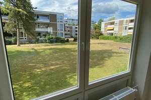 Property thumbnail 17