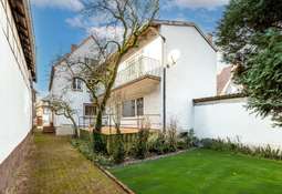 Rückansicht 1