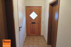 Reihenmittelhaus in begehrter Wohnlage von VS-Schwenningen, Wohngebiet Deutenberg – Die vollständige Adresse der Immobilie erhältst du vom Anbieter., 78056 Schwenningen, Villingen-Schwenningen – Vorschaubild 6