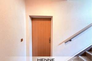 Zur Eigennutzung oder als Kapitalanlage - vielseitige 4-Zimmer-Wohnung – Aachener Straße 18, 28327 Blockdiek, Bremen – Vorschaubild 7