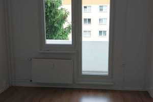 2-Raum-Wohnung im 2. OG mit Balkon – Fritz-Schmenkel-Straße 12, 4157 Leipzig – Vorschaubild 3