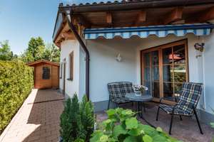 Herrliche Erdgeschosswohnung mit Garten & Terrassenbereich in absoluter Bestlage -  3Zi, EBK, Garage – Die vollständige Adresse der Immobilie erhältst du vom Anbieter., 87527 Sonthofen – Vorschaubild 30