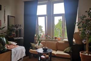 3-Zimmer-Wohnung in Stuttgart-Nord – Birkenwaldstraße 217, 70191 Mönchhalde, Stuttgart – Vorschaubild 10