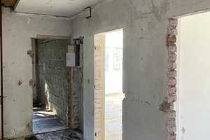 Entkernt (teilweise) & bereit für Neues – Einfamilienhaus mit Potenzial – Schmiedegasse 4, 9618 Mittelsachsen (Kreis) – Vorschaubild 15