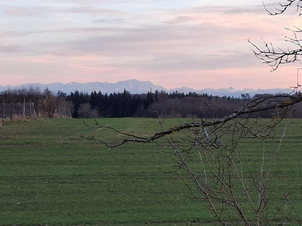 Immobilie in Eurasburg - Alpen-Fernblick & Pendler-Glück: 30 Min. nach München/Augsburg – Null-Euro-Heizsommer! - Bild 4