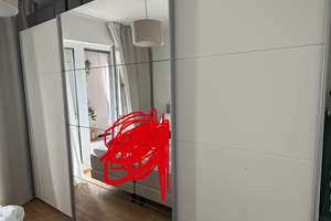 Wohnen mit Charakter: 3-Zimmer-Wohnung in Freimann – Cordelia-Edvardson-Str. 11, 80939 Freimann, München – Vorschaubild 9