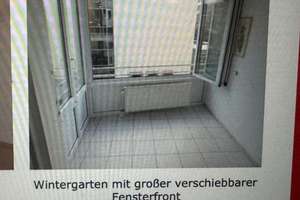 Barrierefreier Zugang – Hochstr. 116, 58089 Mittelstadt, Hagen – Vorschaubild 3