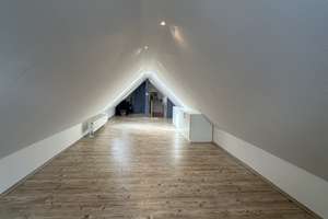 Property thumbnail 20